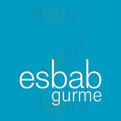 Esbab Gurme Cafe & Restaurant