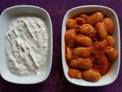 Excellency Cafe & Brasserie