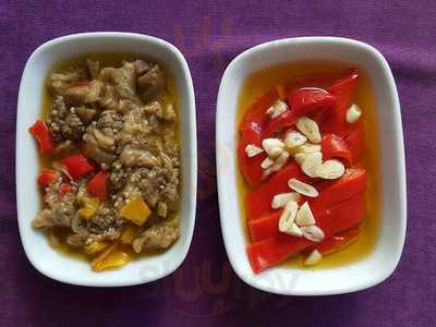 Excellency Cafe & Brasserie