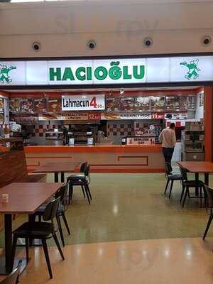 Hacioglu