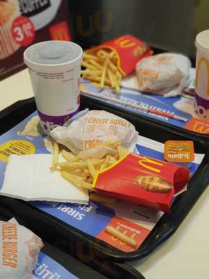 Meşhur Adıyaman Çiğ Köftecisi Ömer Usta