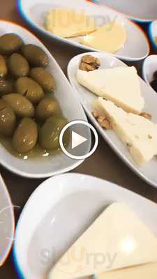 Kayadibi Cennet Bahçesi