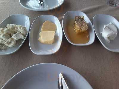 Kayadibi Cennet Bahçesi