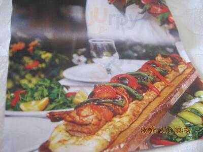 Adanalı Hasan Kolcuoğlu