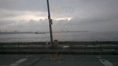 Adanalı Hasan Kolcuoğlu