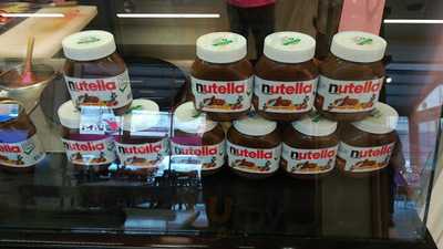 Beypazari Ev Baklavacisi