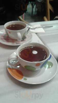 Beypazari Ev Baklavacisi