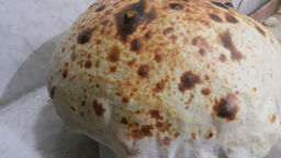 Kilic Aspava Pide Ve Kebap