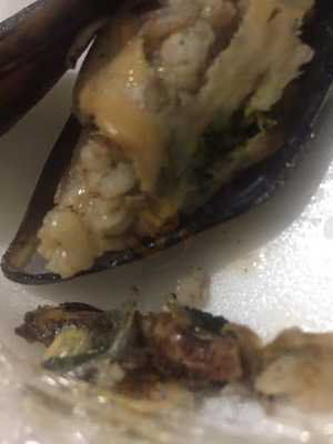 Meşhur Adıyaman Çiğ Köftecisi Ömer Usta