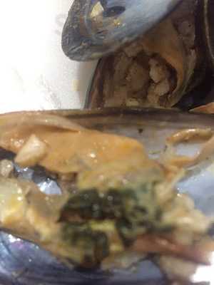 Meşhur Adıyaman Çiğ Köftecisi Ömer Usta