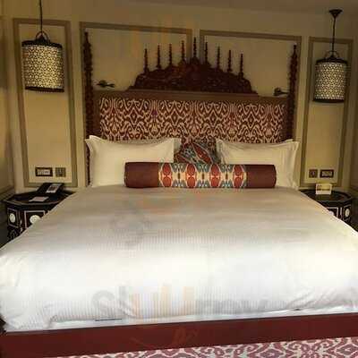 Meşhur İstanbul Sultanahmet Köftecisi