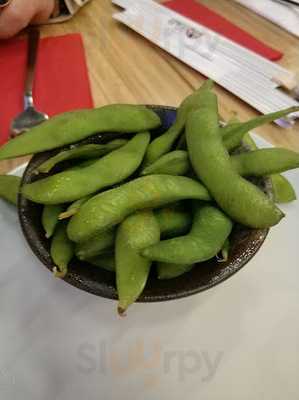 Sushi Express Bakırköy