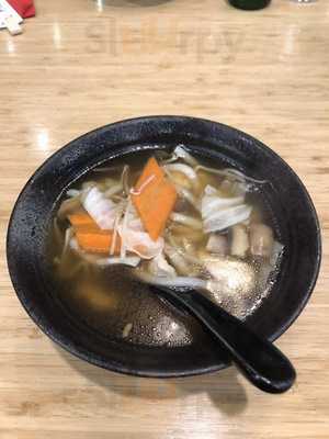 Sushi Express Bakırköy