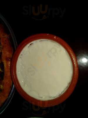 Kavak Yeli Doner & Kebap Restaurant