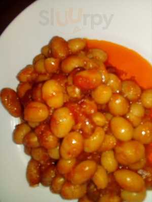 Kavak Yeli Doner & Kebap Restaurant