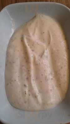 Urfali Hoca'nin Yeri