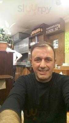 Dilek Uckun Lutuf Durum Evi