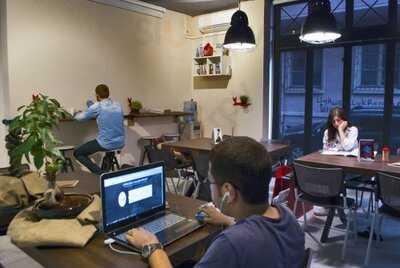 Olmadık Projeler Atölyesi