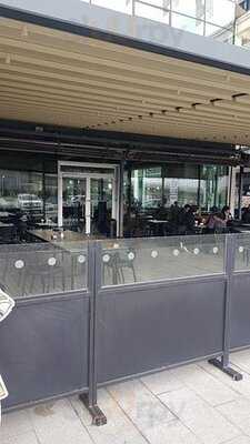 Starbucks Coffee Karanfil