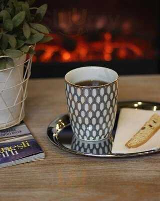 Fiyonk Bakery & Cafe