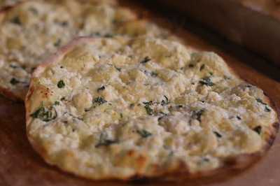 Lahmacun Dükkanı