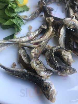 Antik Laterna Cafe & Restaurant