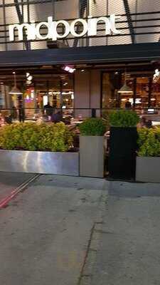 Mickey's By Las Chicas