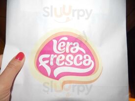 L'era Fresca
