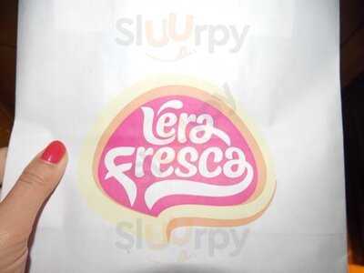 L'era Fresca