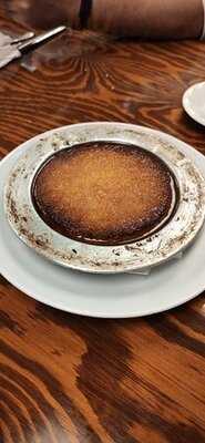 Dostlar Çorbacısı