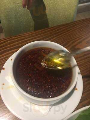 Dostlar Çorbacısı