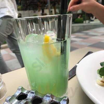 Welldone By Midpoint