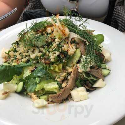 Welldone By Midpoint