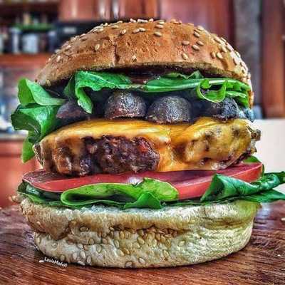 Gold Guest Cafe Restaurant