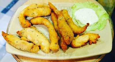 Lezzet - Et Iskender