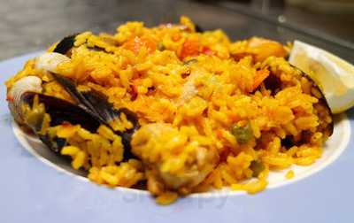 Lezzet - Et Iskender