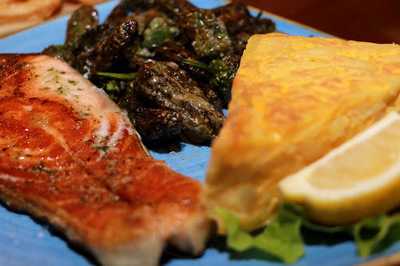 Lezzet - Et Iskender