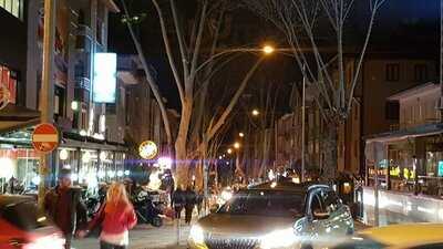 Kebo Diyet Düşmanı