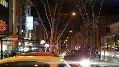 Kebo Diyet Düşmanı