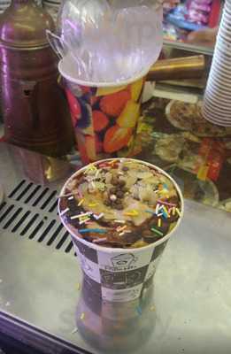 Oz Neco Iskembe Salonu