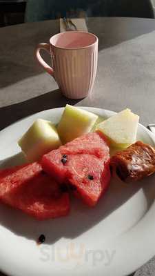 Modi Borek & Ev Yemekleri