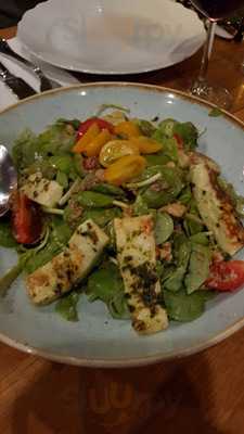 Modi Borek & Ev Yemekleri