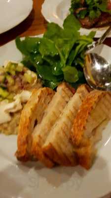 Modi Borek & Ev Yemekleri