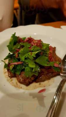 Modi Borek & Ev Yemekleri