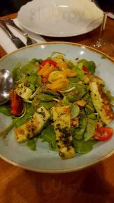 Modi Borek & Ev Yemekleri