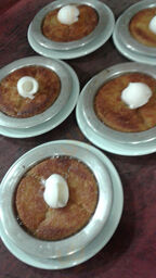 Alvar Pide Ve Kebap Salonu