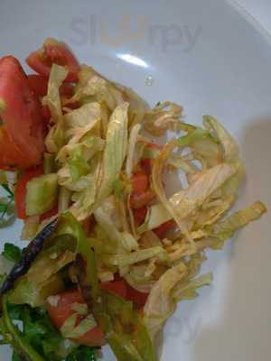 Dikmen Kebap Ve Iskembe Salonu