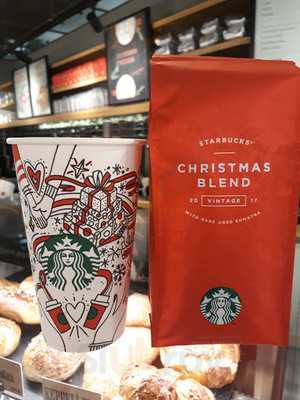 Bereket Döner Aqua Florya Avm