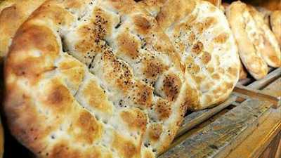 Bekirogullari Lokanta