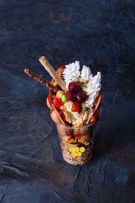 Bubble Wrap İstanbul